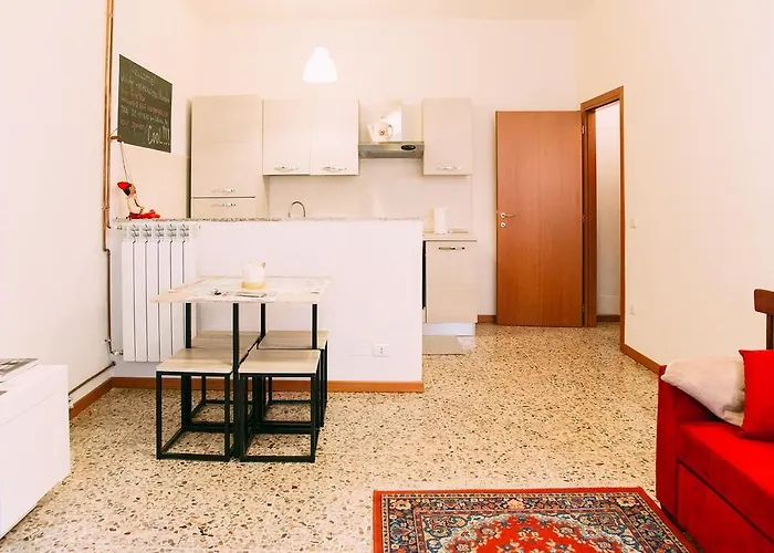 Arlecchino * Bergamo