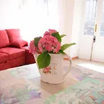 Arlecchino 아파트