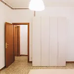 Arlecchino 아파트 *