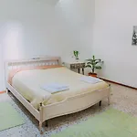 아파트 Arlecchino