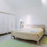 Arlecchino 아파트 베르가모